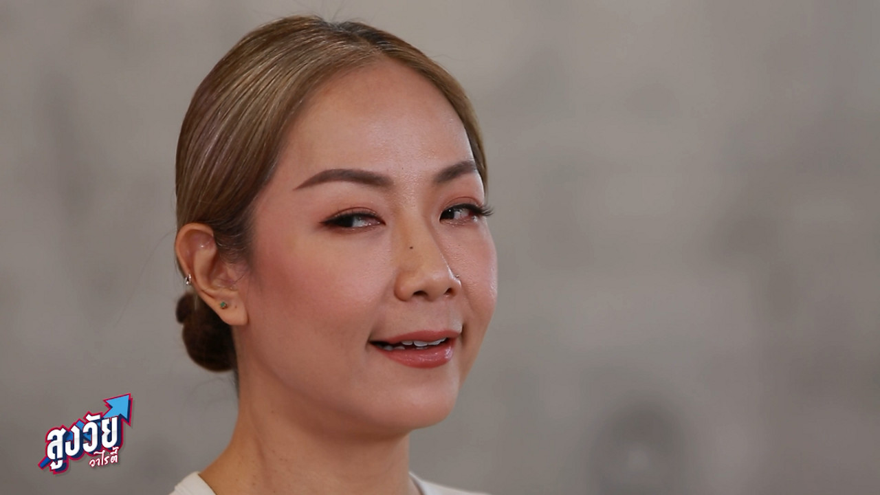 AgedVariety_671128-8