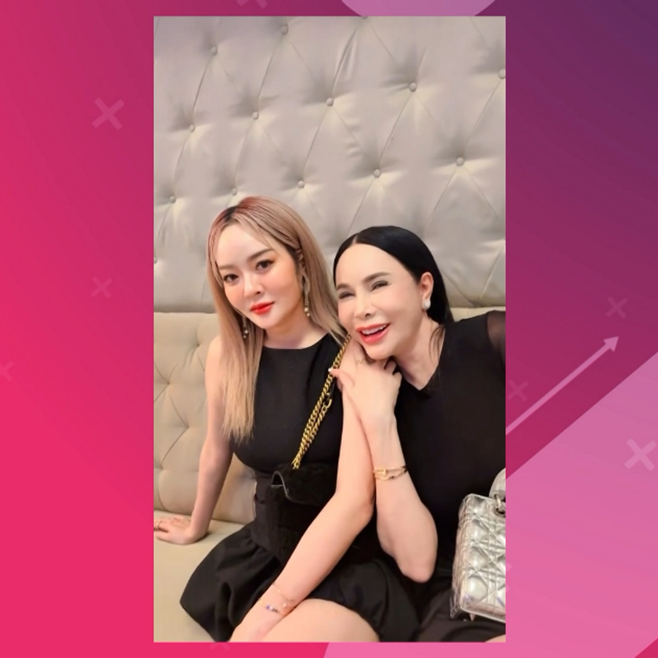 AgedVariety_671128-7