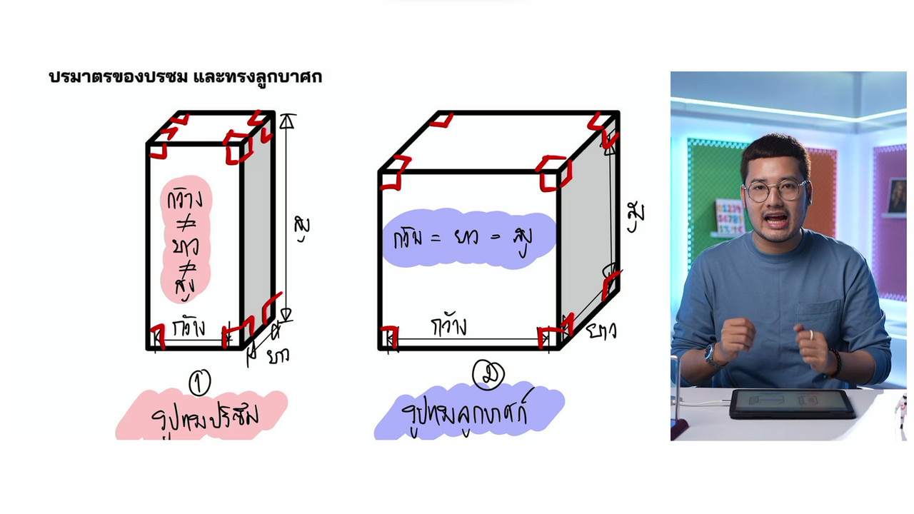 YouEasyPassM1_671202(2)