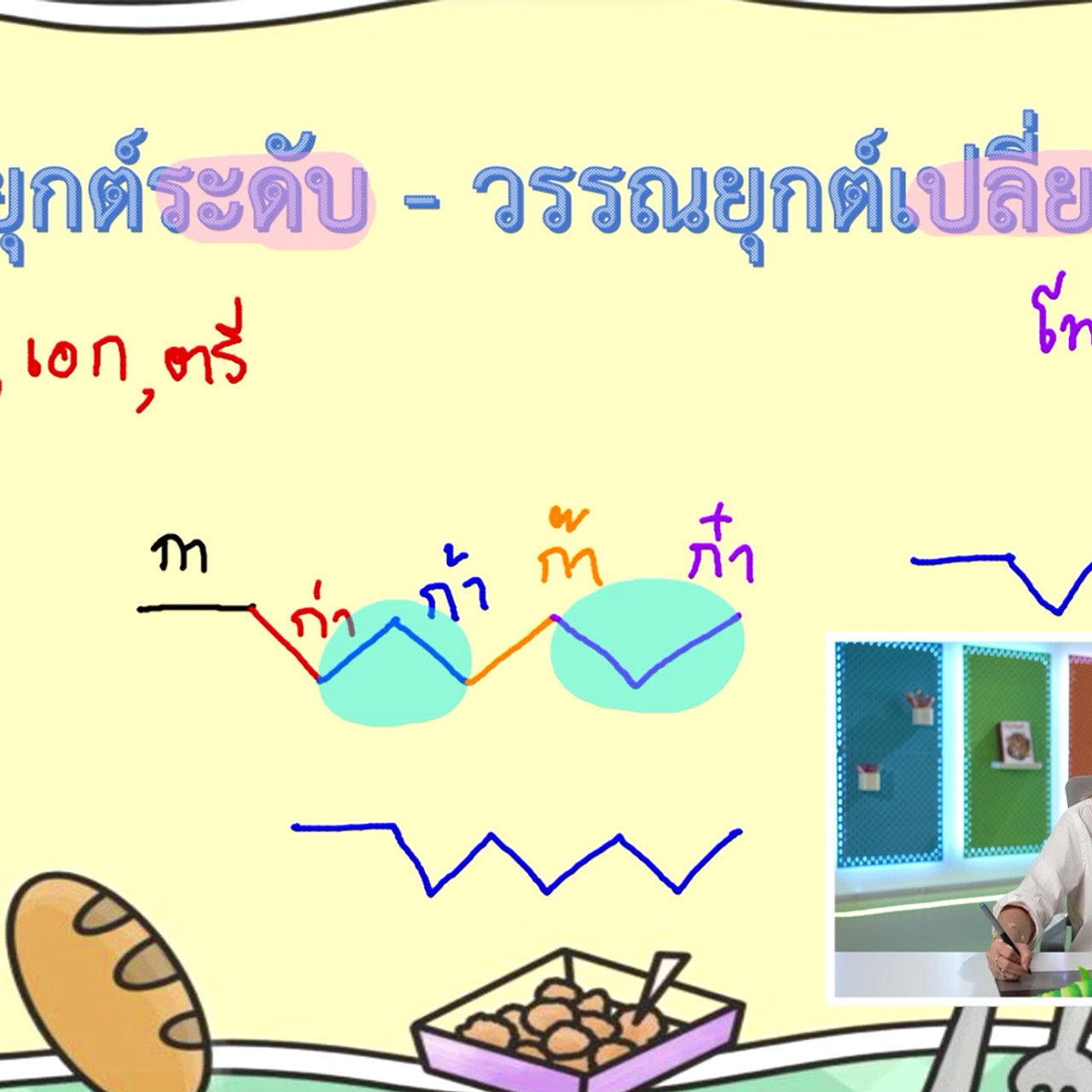 YouEasyPassM1_671203(4)
