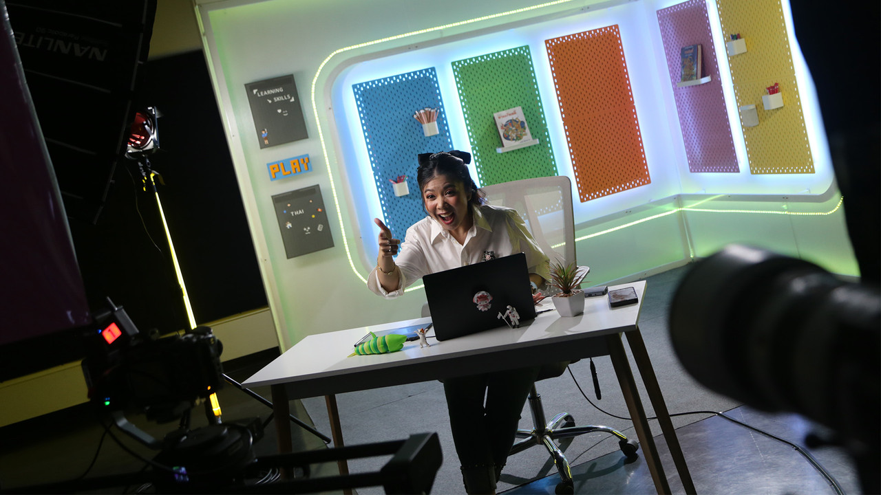 YouEasyPassM1_671203(5)