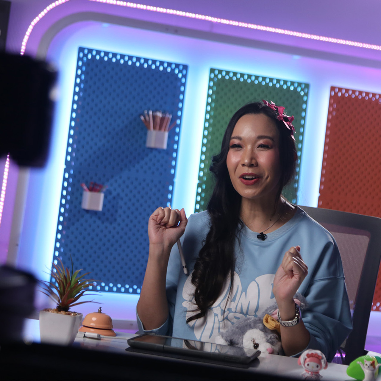 YouEasyPassM1_671205(9)