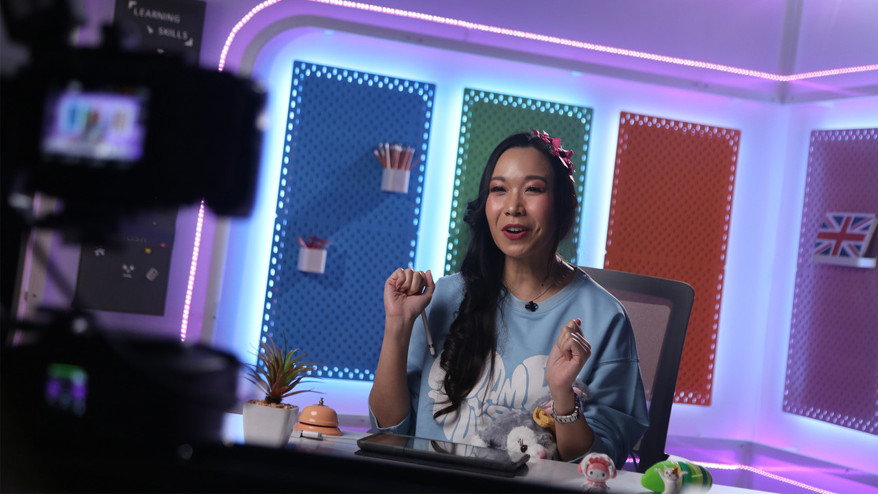 YouEasyPassM1_671205(9)