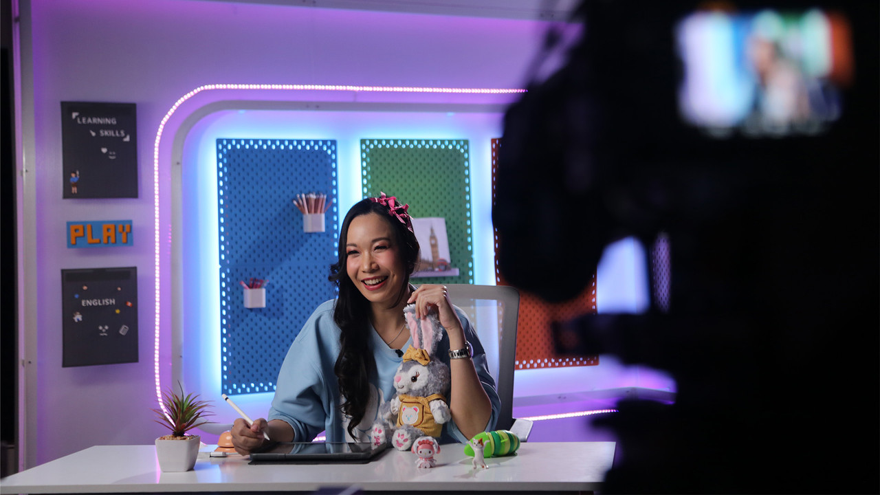 YouEasyPassM1_671205(6)