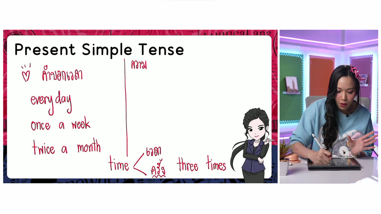 YouEasyPassM1_671205(2)