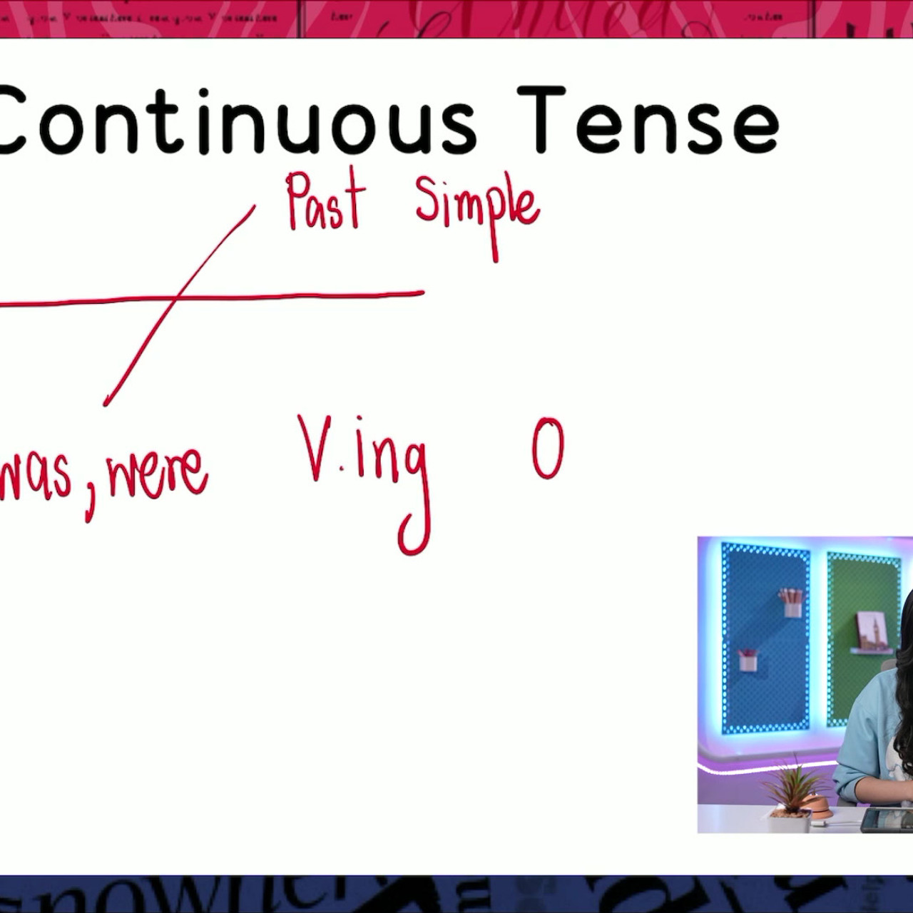 YouEasyPassM1_671205(4)