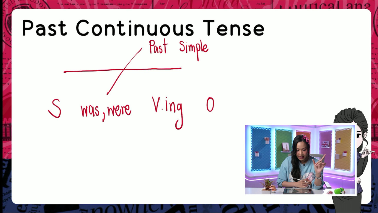 YouEasyPassM1_671205(4)