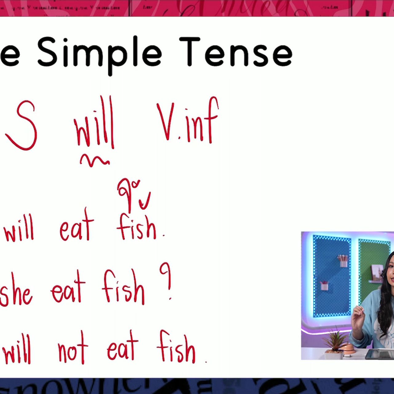 YouEasyPassM1_671205(5)