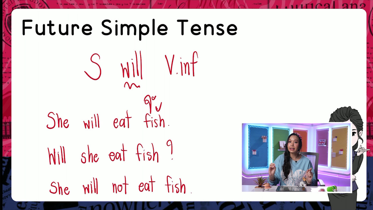 YouEasyPassM1_671205(5)