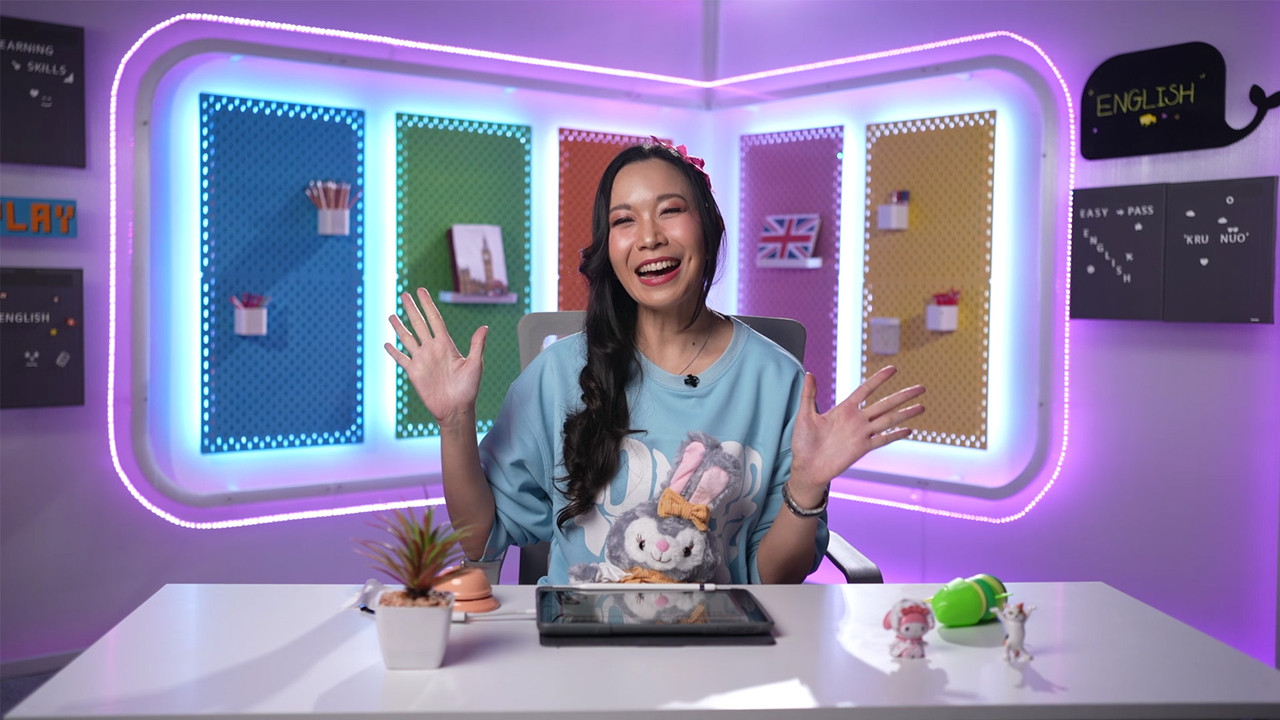 YouEasyPassM1_671205(1)