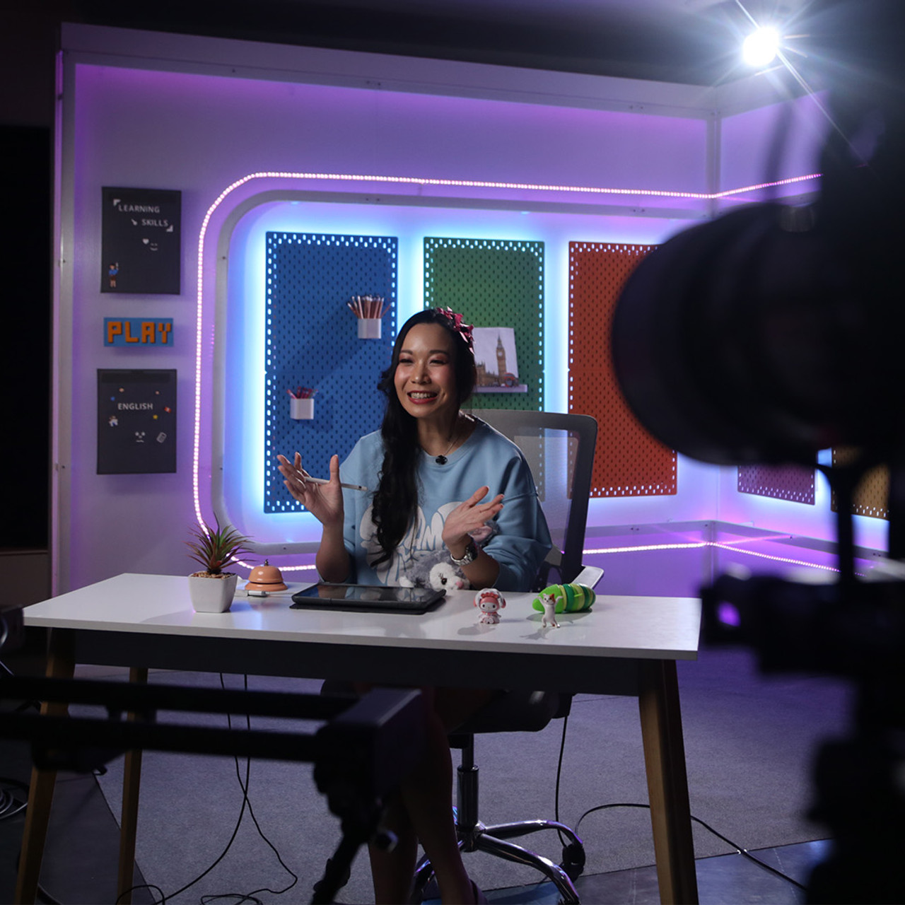 YouEasyPassM1_671205(8)