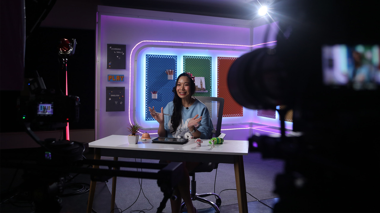 YouEasyPassM1_671205(8)