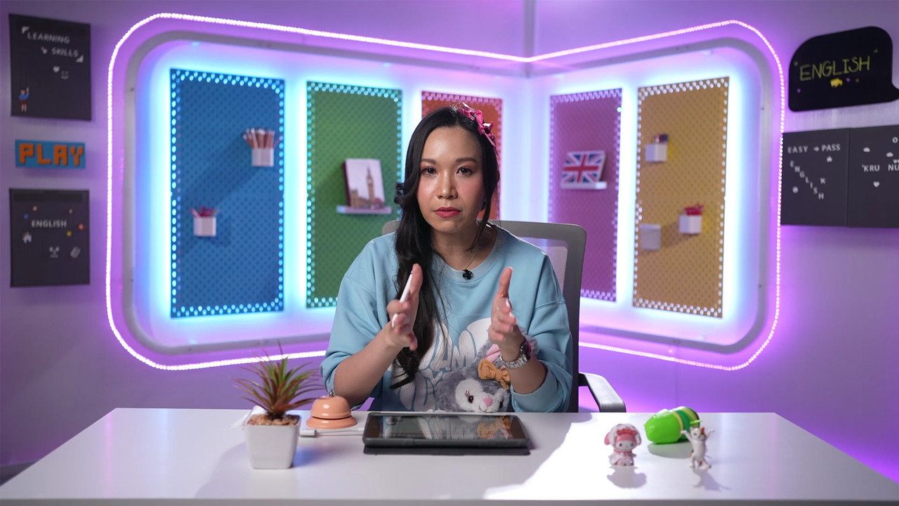 YouEasyPassM1_671205(3)