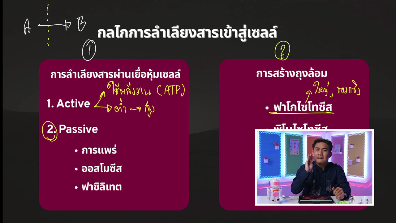 YouEasyPassM1_671206(2)