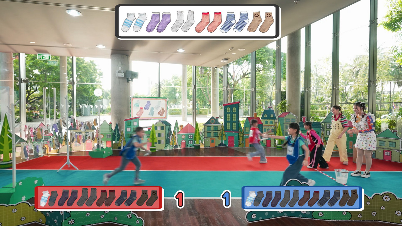 KidsSanook-671208-1