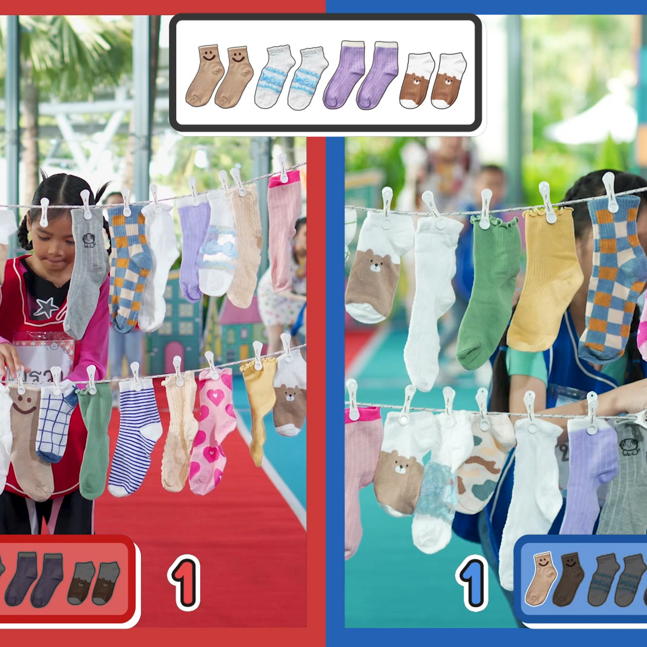 KidsSanook-671208-5