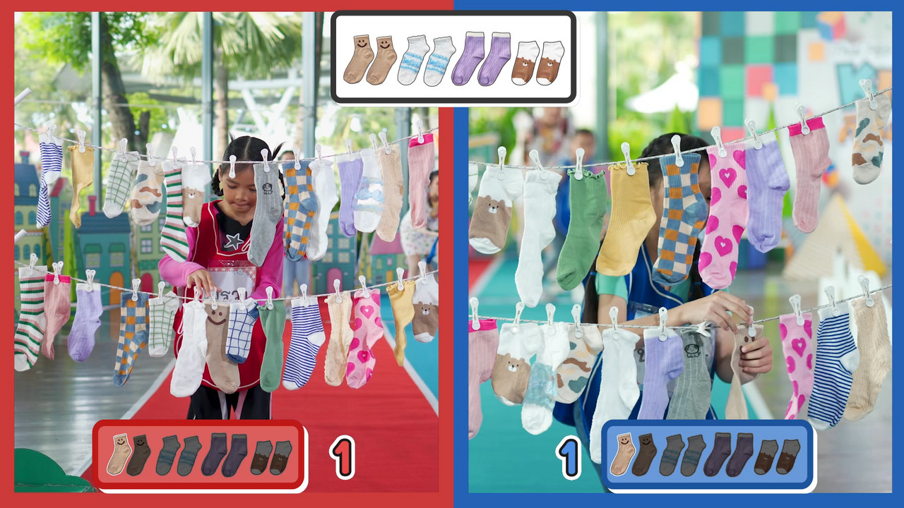 KidsSanook-671208-5