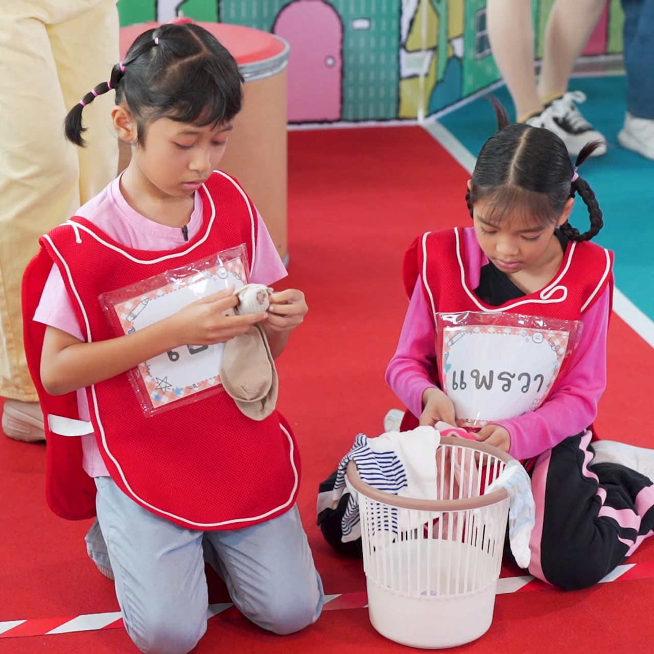 KidsSanook-671208-4