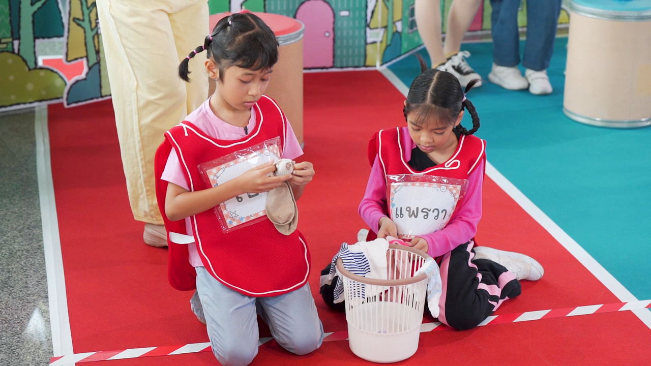 KidsSanook-671208-4