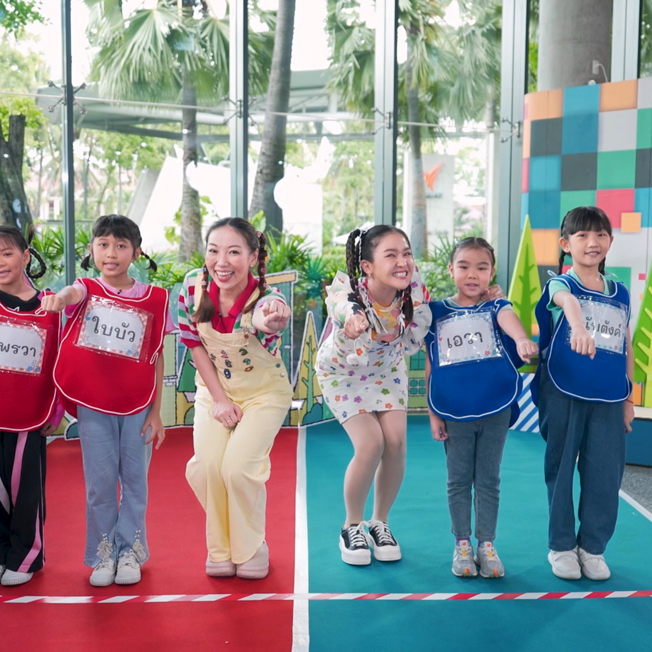 KidsSanook-671208-2