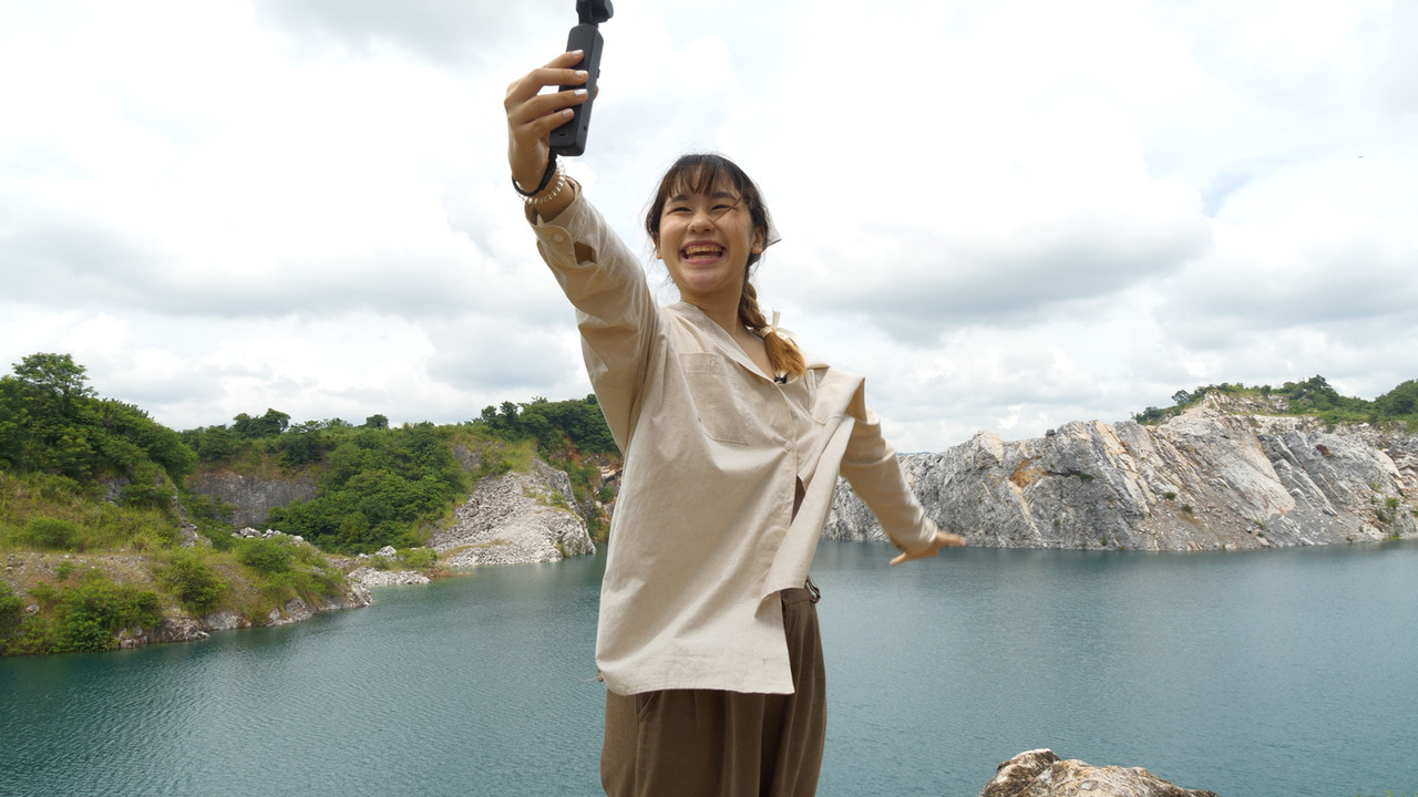 Passport_071267