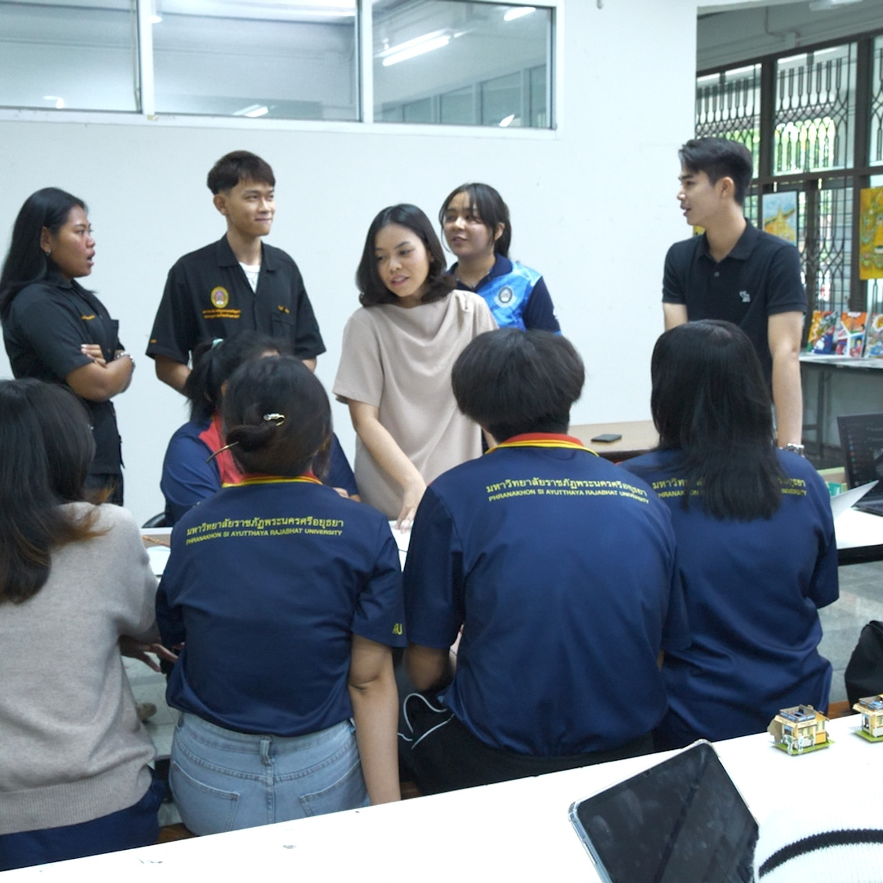 COOLCRU_081267