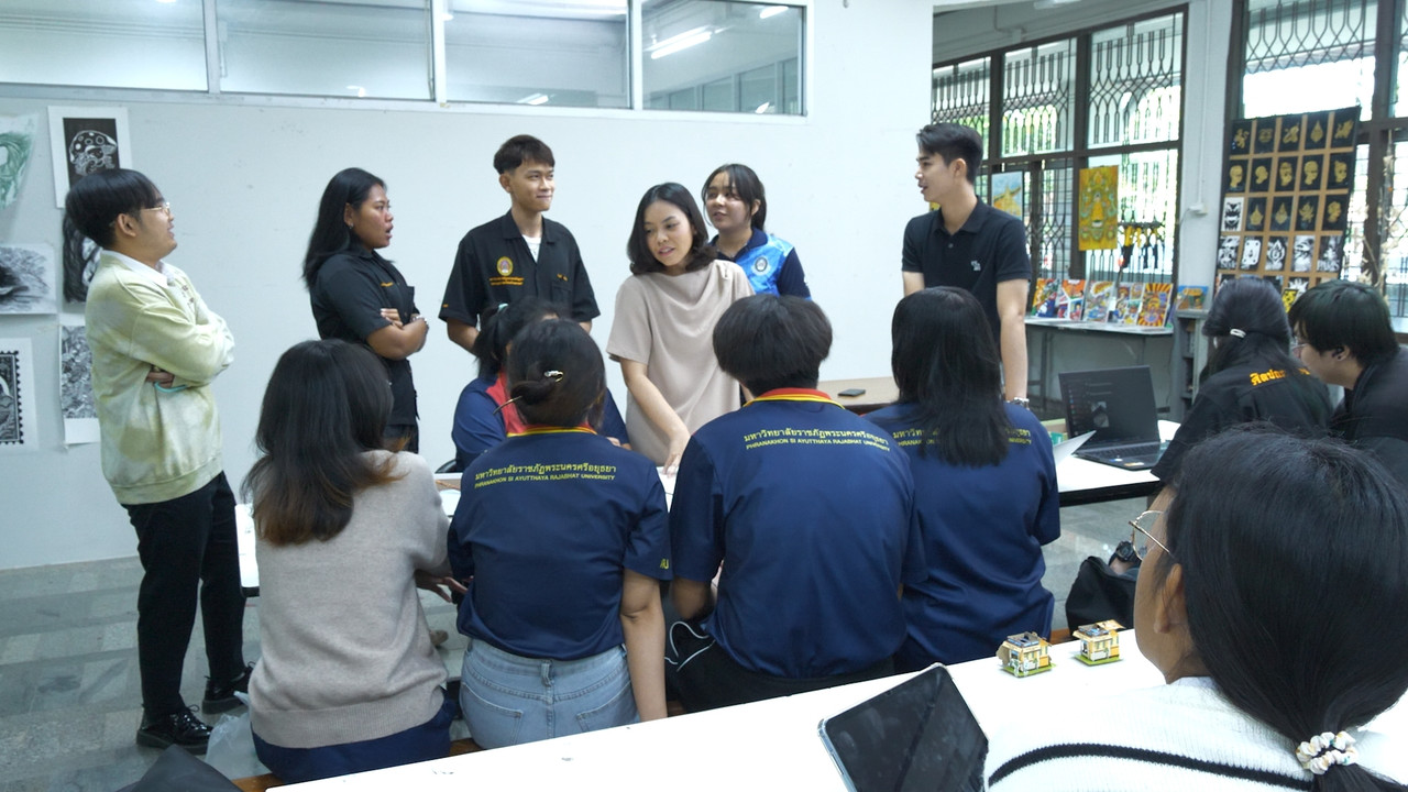 COOLCRU_081267