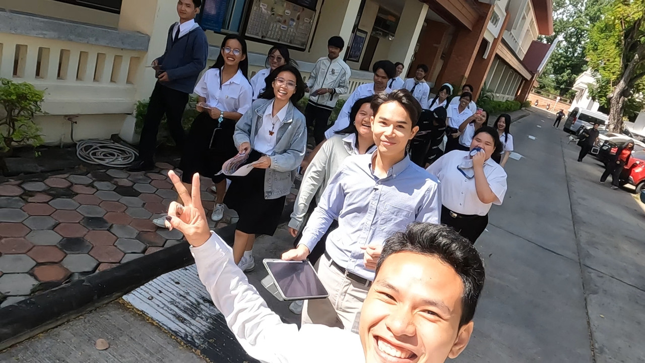 COOLCRU_081267