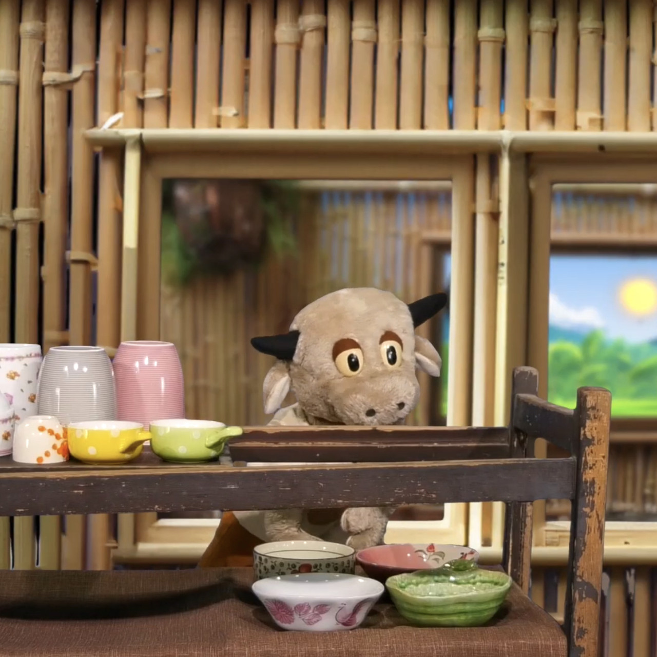 ChangonChangai680112-1