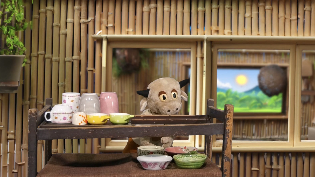 ChangonChangai680112-1