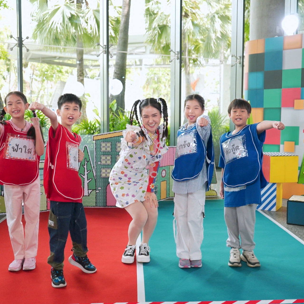 KidsSanook-671215-2