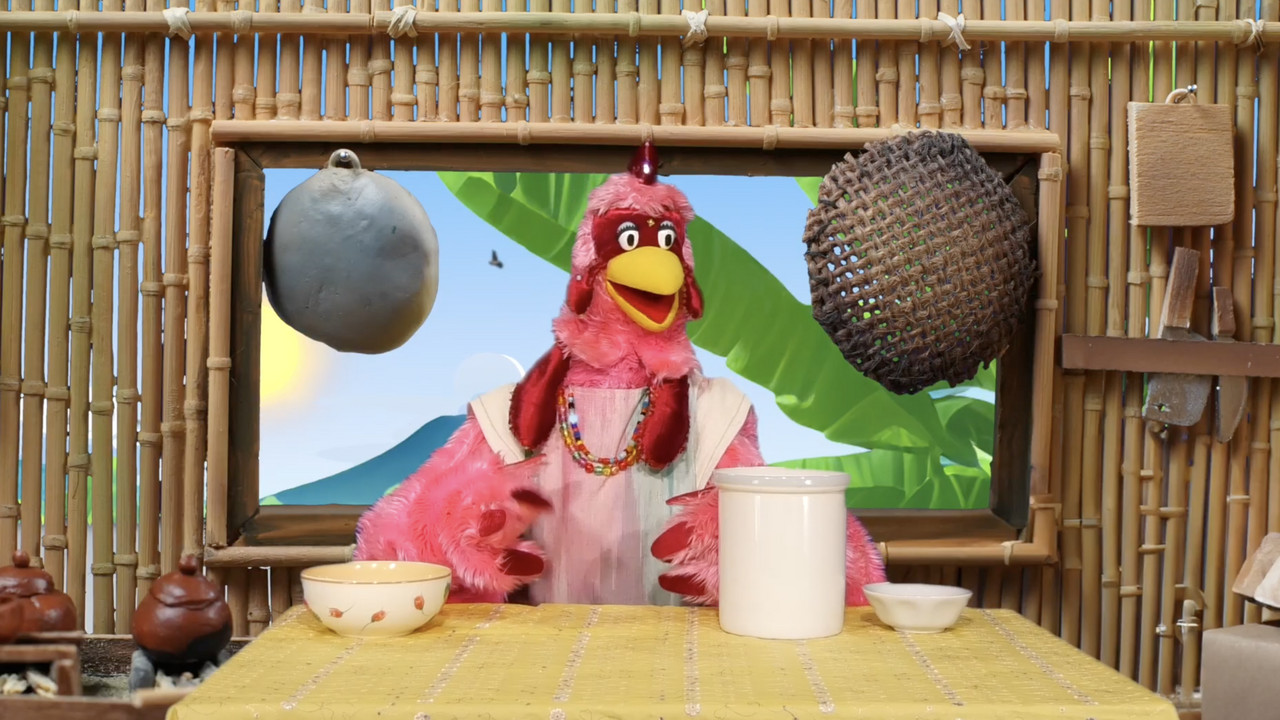 ChangonChangai680202-1