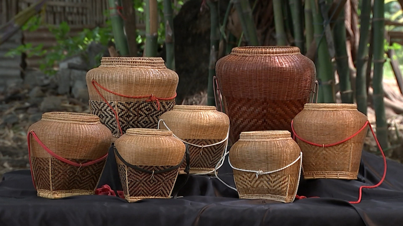 Changsuebsan_15-02-2025 (6)