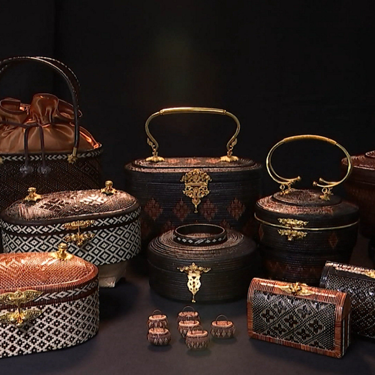 Changsuebsan_15-02-2025 (3)