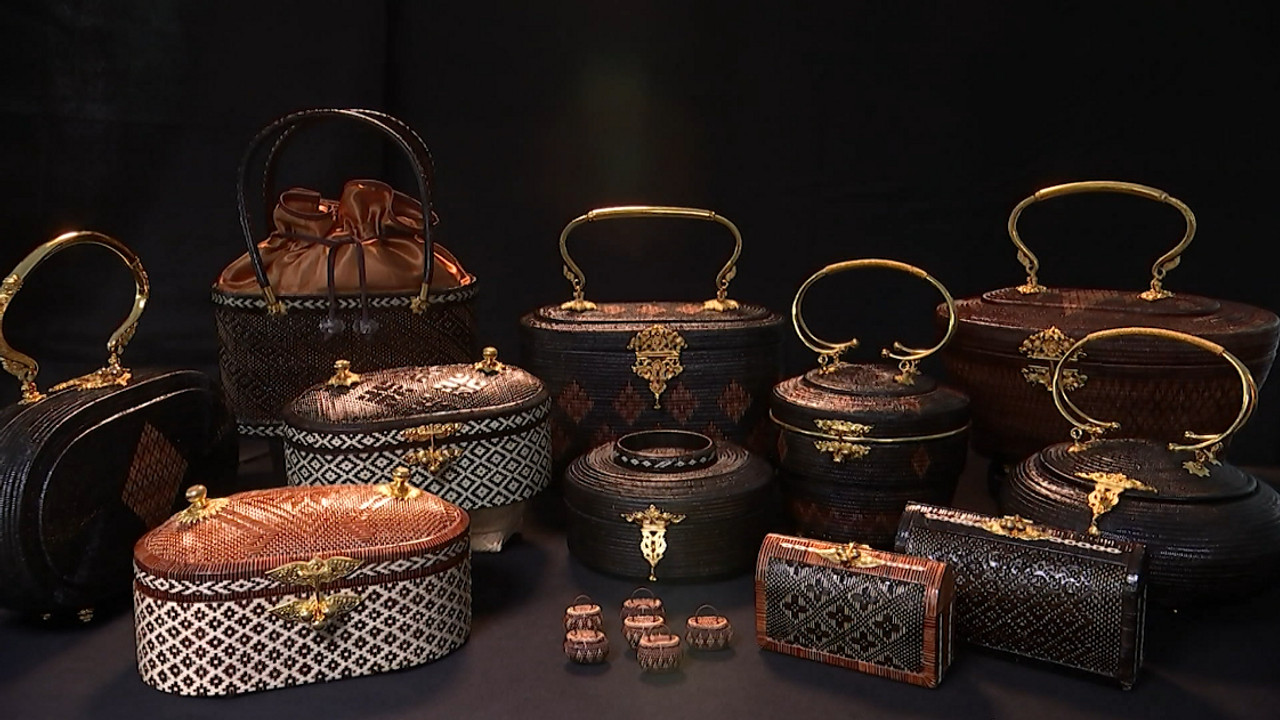 Changsuebsan_15-02-2025 (3)