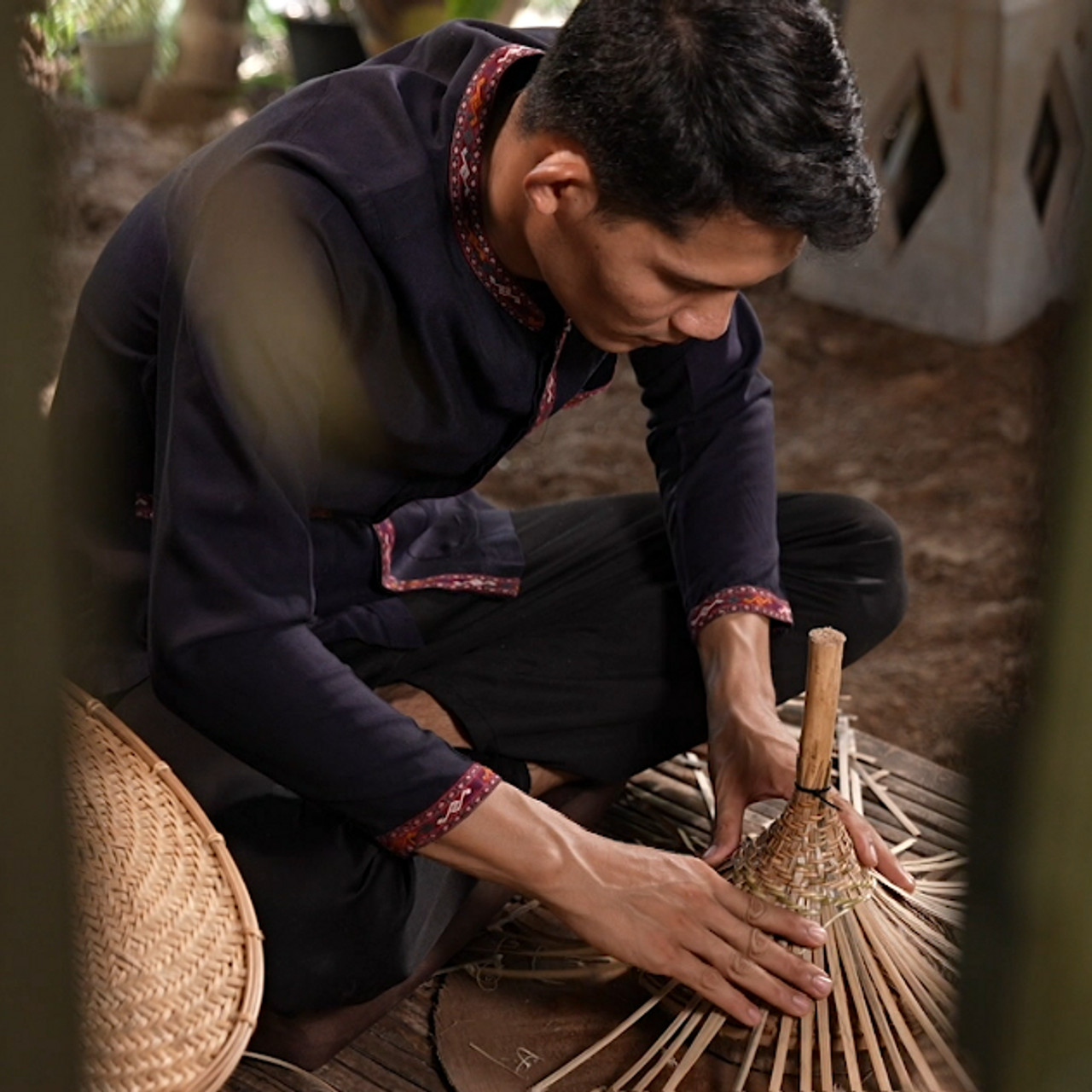 Changsuebsan_15-02-2025 (11)