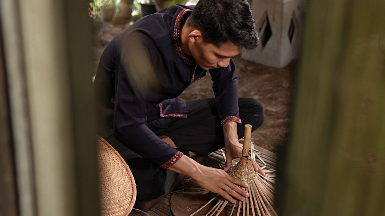 Changsuebsan_15-02-2025 (11)