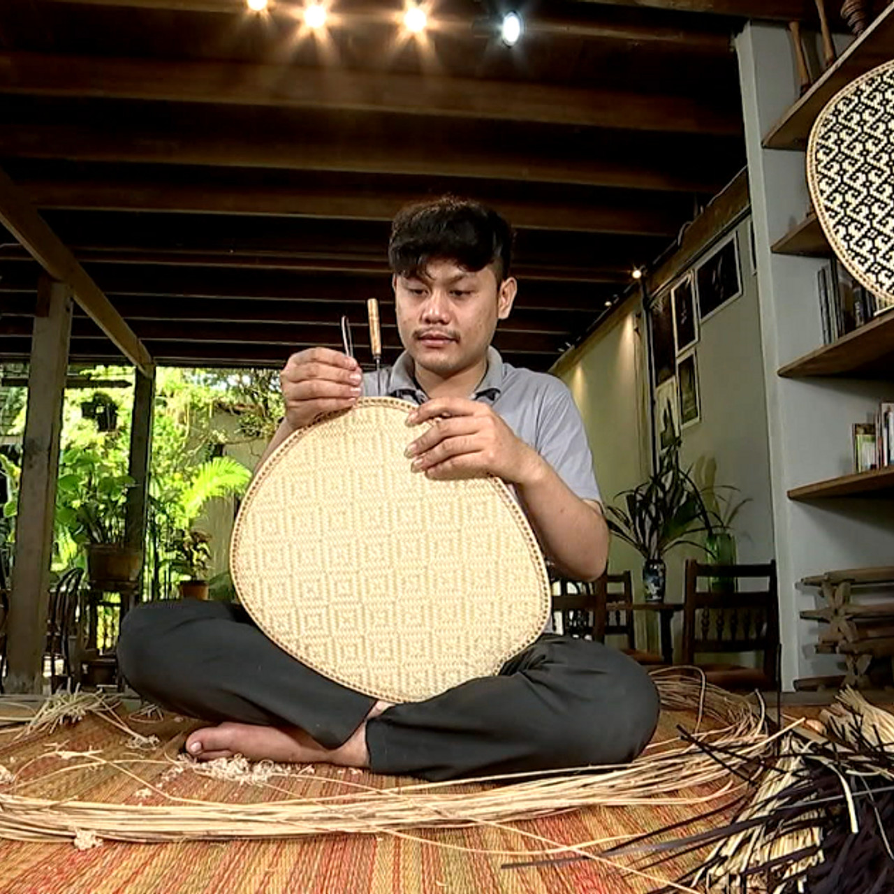 Changsuebsan_15-02-2025 (8)