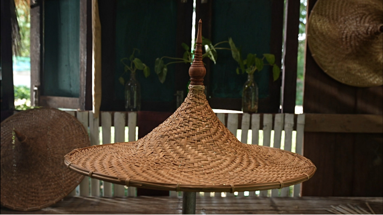 Changsuebsan_15-02-2025 (12)