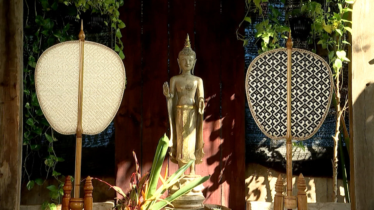 Changsuebsan_15-02-2025 (9)