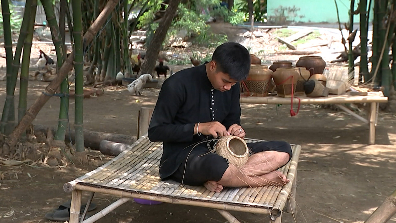 Changsuebsan_15-02-2025 (5)