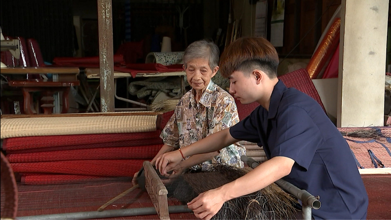 Changsuebsan_22-02-2025 (2)