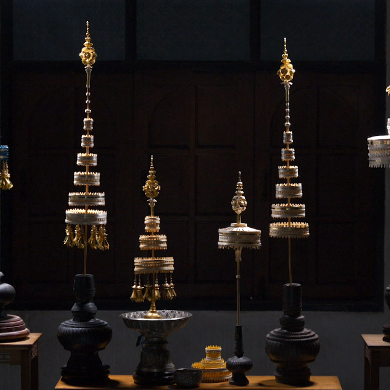 Changsuebsan_22-02-2025 (6)