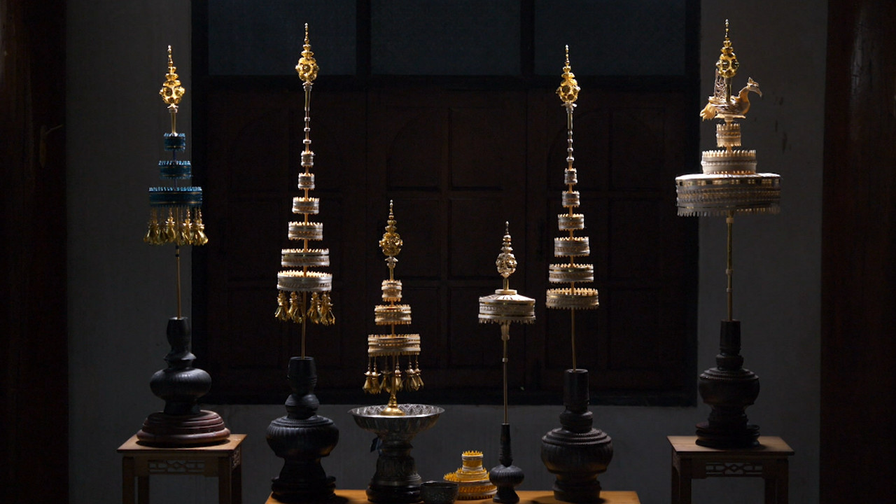 Changsuebsan_22-02-2025 (6)