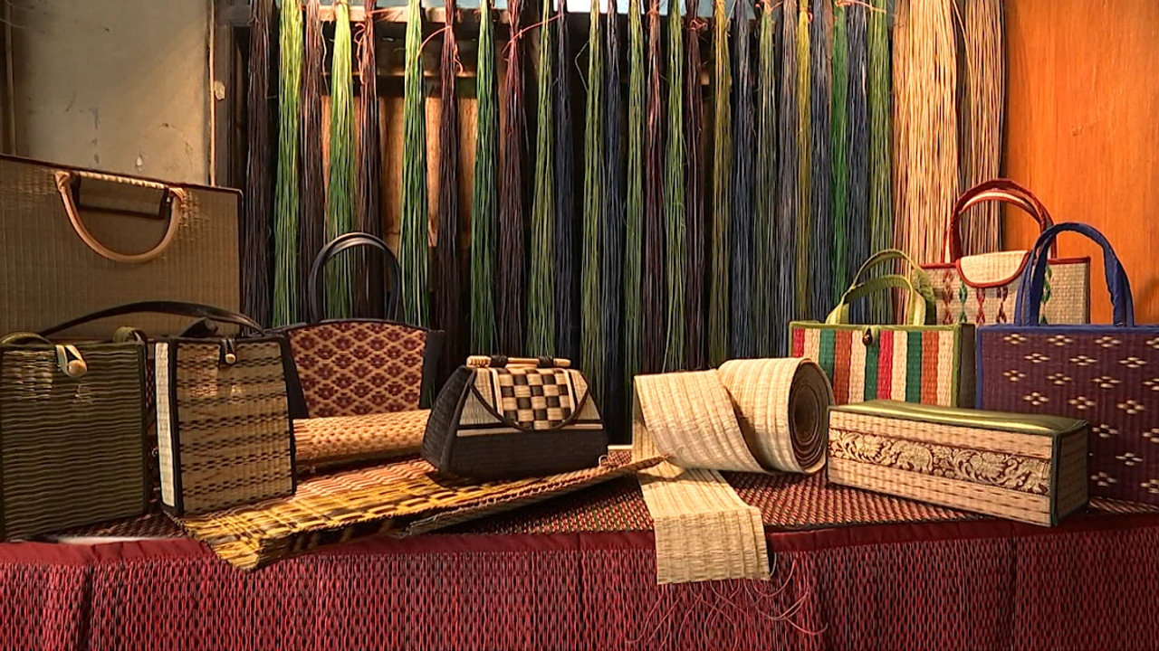 Changsuebsan_22-02-2025 (3)