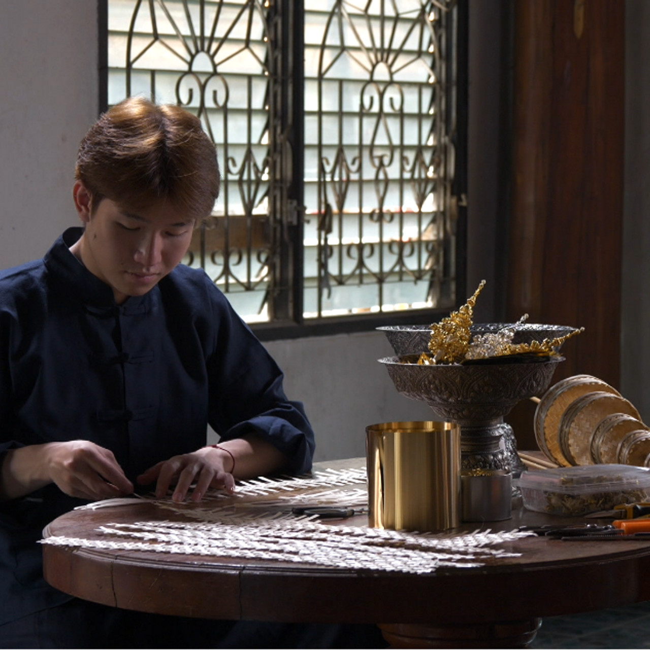 Changsuebsan_22-02-2025 (5)