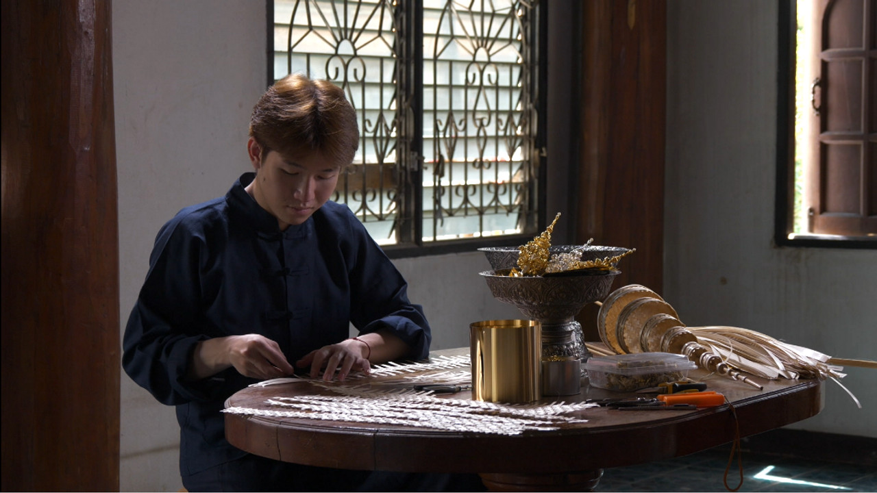 Changsuebsan_22-02-2025 (5)