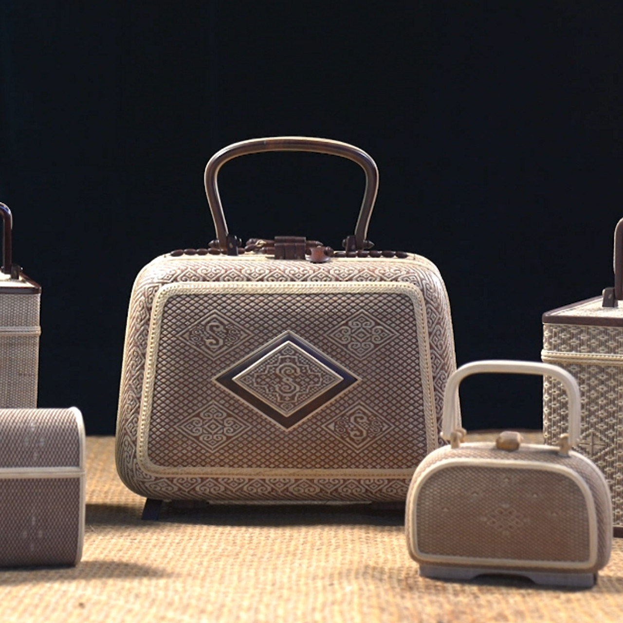 Changsuebsan_22-02-2025 (9)