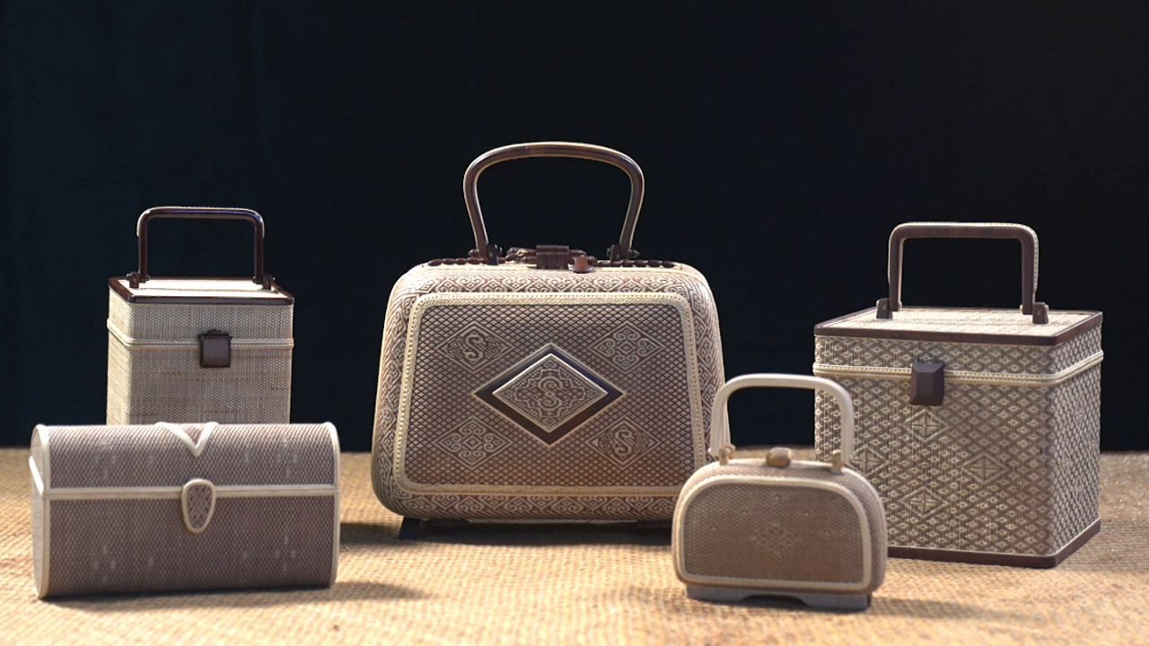 Changsuebsan_22-02-2025 (9)