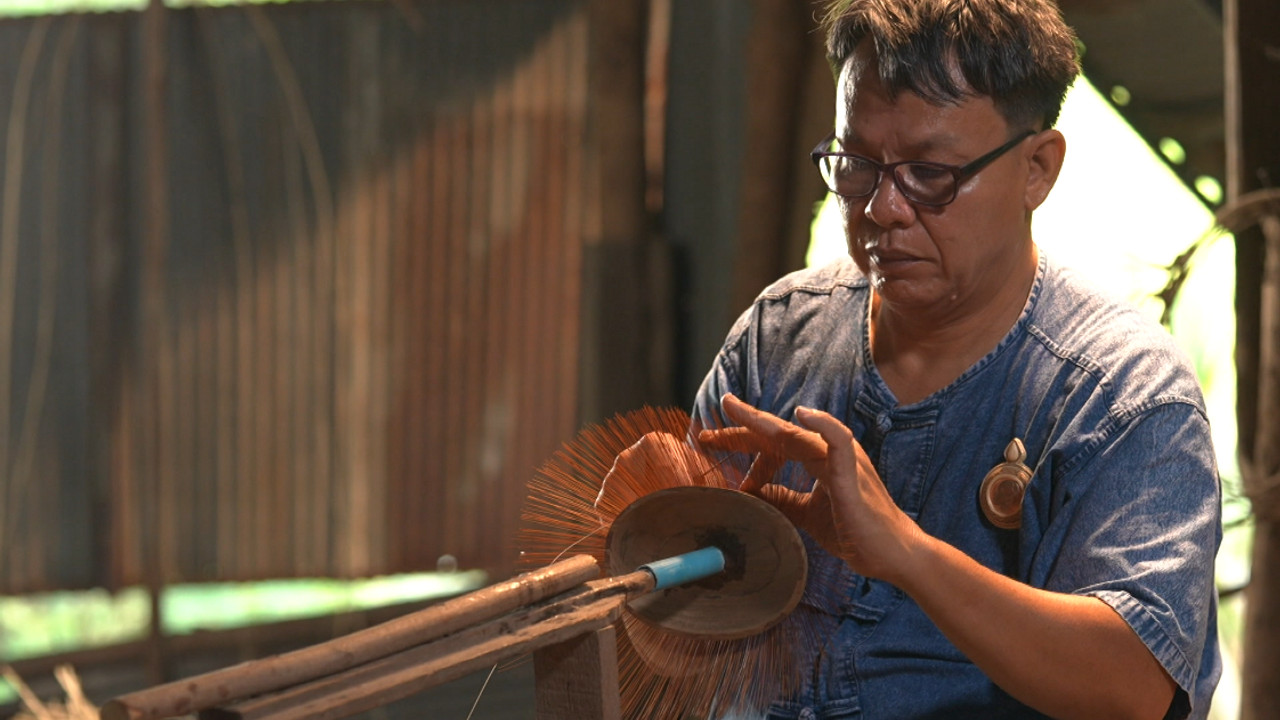 Changsuebsan_22-02-2025 (8)